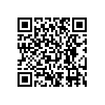 MP4-2Q-1N-1N-00 QRCode