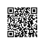 MP4-2Q-2Q-NNE-03 QRCode