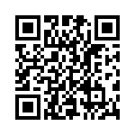 MP4-2R-4LL-00 QRCode