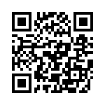 MP4-2U-1I-00 QRCode