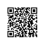 MP4-2U-1I-LLE-00 QRCode