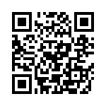 MP4-2V-LLE-03 QRCode