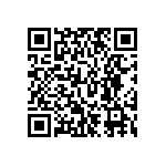 MP4-2W-2W-4NN-03 QRCode