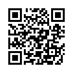 MP4-2W-NNE-00 QRCode