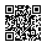 MP4-3C-00 QRCode