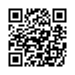 MP4-3D-2E-00 QRCode