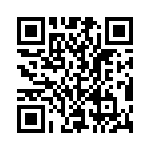 MP4-3E-1L-01 QRCode