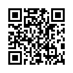 MP4-3J-00 QRCode