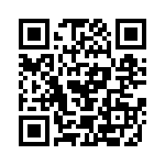 MP4-3L-00 QRCode