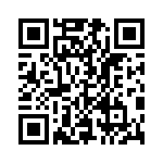 MP4-3Q-00 QRCode