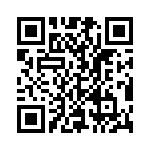 MP4-3R-1J-00 QRCode