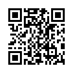 MP4-3U-00 QRCode