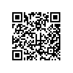 MP4-3W-4LQ-LLE-0M QRCode