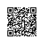 MP4-4EA-4ED-4EE-00 QRCode