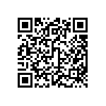 MP4-4EE-4LD-4LE-00 QRCode