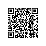 MP4-4EE-4LL-00 QRCode