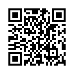 MP4-4EH-00 QRCode