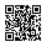 MP4-4LE-00 QRCode