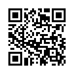 MP4-4MN-00 QRCode