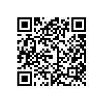 MP4-4NE-NNE-00 QRCode