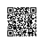 MP4-4NN-4QE-00 QRCode