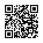 MP400FC QRCode