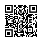 MP4032-1GS-Z QRCode