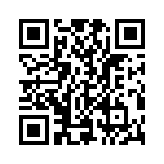 MP4032-1GS QRCode