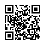 MP4032-2GS-Z QRCode