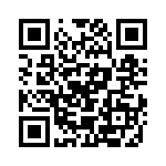 MP4032-2GS QRCode