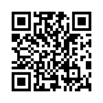 MP4050AGS QRCode