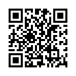 MP4050GS QRCode