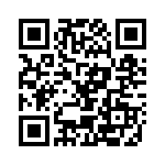 MP4059GS QRCode