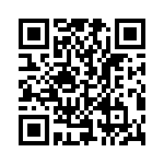 MP4060GS-Z QRCode