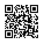 MP4068GN-Z QRCode