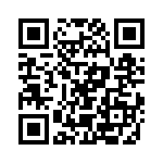 MP4088GN-Z QRCode