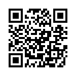 MP44014GS QRCode