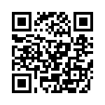 MP4423AGQ-P QRCode