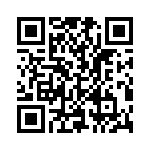 MP4423GQ-Z QRCode