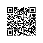 MP4458DQT-LF-Z QRCode