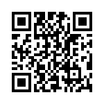 MP4558DN-LF QRCode