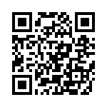 MP4601EF-LF QRCode