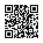 MP4601ES-LF QRCode