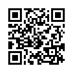 MP4651ES-LF QRCode