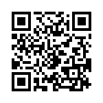MP4653GY-Z QRCode