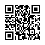 MP4655GY-Z QRCode
