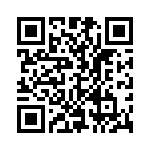 MP4KE10A QRCode