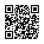 MP4KE11A QRCode