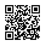 MP4KE120A QRCode