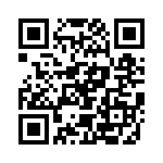 MP4KE120CAE3 QRCode